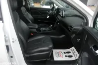 Hyundai SANTA FE din 2019 cu 153.779 km - oferta HYU151662 - foto 26