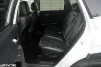 Hyundai SANTA FE din 2019 cu 153.779 km - oferta HYU151662 - foto 27