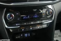 Hyundai SANTA FE din 2019 cu 153.779 km - oferta HYU151662 - foto 29