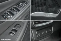 Hyundai SANTA FE din 2019 cu 153.779 km - oferta HYU151662 - foto 30