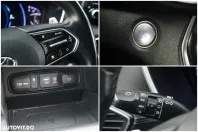 Hyundai SANTA FE din 2019 cu 153.779 km - oferta HYU151662 - foto 31