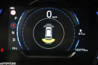 Hyundai SANTA FE din 2019 cu 153.779 km - oferta HYU151662 - foto 32