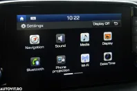 Hyundai SANTA FE din 2019 cu 153.779 km - oferta HYU151662 - foto 33