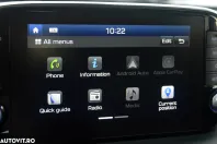 Hyundai SANTA FE din 2019 cu 153.779 km - oferta HYU151662 - foto 34