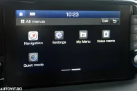 Hyundai SANTA FE din 2019 cu 153.779 km - oferta HYU151662 - foto 35