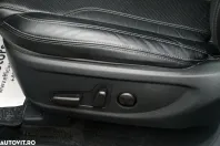 Hyundai SANTA FE din 2019 cu 153.779 km - oferta HYU151662 - foto 36