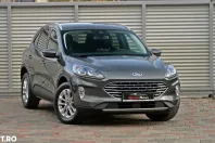Ford Kuga din 2023 cu 166.599 km - oferta FOR151663 - foto 2