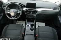 Ford Kuga din 2023 cu 166.599 km - oferta FOR151663 - foto 5