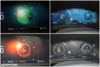 Ford Kuga din 2023 cu 166.599 km - oferta FOR151663 - foto 8