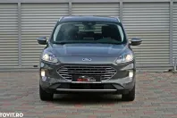 Ford Kuga din 2023 cu 166.599 km - oferta FOR151663 - foto 14