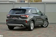 Ford Kuga din 2023 cu 166.599 km - oferta FOR151663 - foto 16