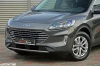 Ford Kuga din 2023 cu 166.599 km - oferta FOR151663 - foto 20