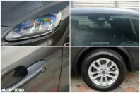 Ford Kuga din 2023 cu 166.599 km - oferta FOR151663 - foto 23