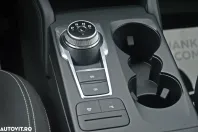 Ford Kuga din 2023 cu 166.599 km - oferta FOR151663 - foto 31