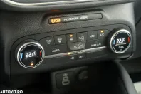 Ford Kuga din 2023 cu 166.599 km - oferta FOR151663 - foto 34