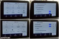 Ford Kuga din 2023 cu 166.599 km - oferta FOR151663 - foto 35