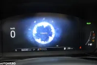 Ford Kuga din 2023 cu 166.599 km - oferta FOR151663 - foto 40