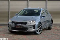 Kia XCeed din 2021 cu 159.377 km - oferta KIA151664 - foto 1