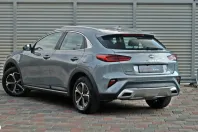 Kia XCeed din 2021 cu 159.377 km - oferta KIA151664 - foto 4