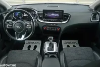 Kia XCeed din 2021 cu 159.377 km - oferta KIA151664 - foto 5