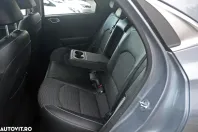 Kia XCeed din 2021 cu 159.377 km - oferta KIA151664 - foto 6