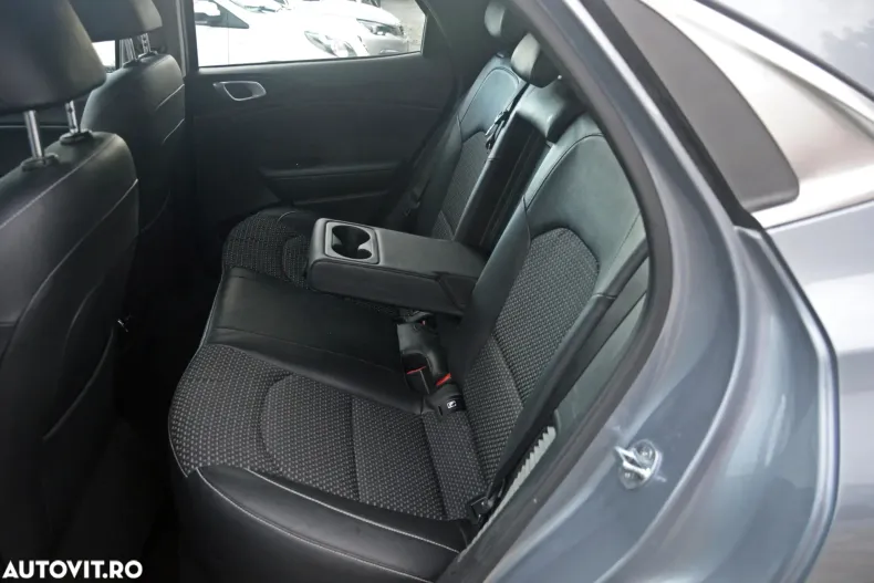 Kia XCeed din 2021 cu 159.377 km - oferta KIA151664 - foto 6