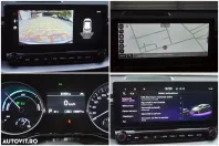 Kia XCeed din 2021 cu 159.377 km - oferta KIA151664 - foto 7