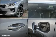 Kia XCeed din 2021 cu 159.377 km - oferta KIA151664 - foto 8