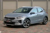Kia XCeed din 2021 cu 159.377 km - oferta KIA151664 - foto 9