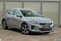 Kia XCeed din 2021 cu 159.377 km - oferta KIA151664 - foto 11
