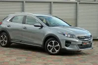Kia XCeed din 2021 cu 159.377 km - oferta KIA151664 - foto 12