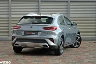 Kia XCeed din 2021 cu 159.377 km - oferta KIA151664 - foto 13