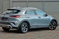 Kia XCeed din 2021 cu 159.377 km - oferta KIA151664 - foto 14