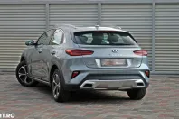 Kia XCeed din 2021 cu 159.377 km - oferta KIA151664 - foto 15
