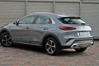 Kia XCeed din 2021 cu 159.377 km - oferta KIA151664 - foto 16