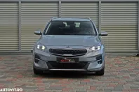 Kia XCeed din 2021 cu 159.377 km - oferta KIA151664 - foto 17