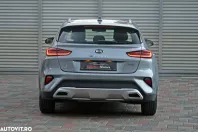 Kia XCeed din 2021 cu 159.377 km - oferta KIA151664 - foto 18