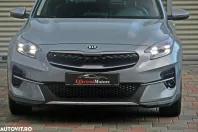 Kia XCeed din 2021 cu 159.377 km - oferta KIA151664 - foto 19