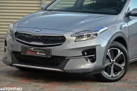 Kia XCeed din 2021 cu 159.377 km - oferta KIA151664 - foto 20