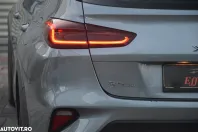 Kia XCeed din 2021 cu 159.377 km - oferta KIA151664 - foto 22