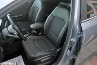 Kia XCeed din 2021 cu 159.377 km - oferta KIA151664 - foto 23