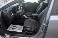 Kia XCeed din 2021 cu 159.377 km - oferta KIA151664 - foto 24