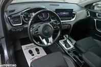 Kia XCeed din 2021 cu 159.377 km - oferta KIA151664 - foto 25