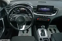 Kia XCeed din 2021 cu 159.377 km - oferta KIA151664 - foto 27
