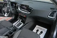 Kia XCeed din 2021 cu 159.377 km - oferta KIA151664 - foto 28