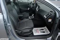 Kia XCeed din 2021 cu 159.377 km - oferta KIA151664 - foto 29