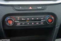 Kia XCeed din 2021 cu 159.377 km - oferta KIA151664 - foto 31