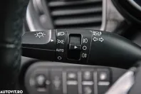 Kia XCeed din 2021 cu 159.377 km - oferta KIA151664 - foto 32