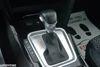 Kia XCeed din 2021 cu 159.377 km - oferta KIA151664 - foto 33