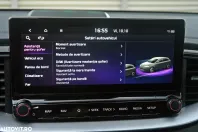 Kia XCeed din 2021 cu 159.377 km - oferta KIA151664 - foto 34